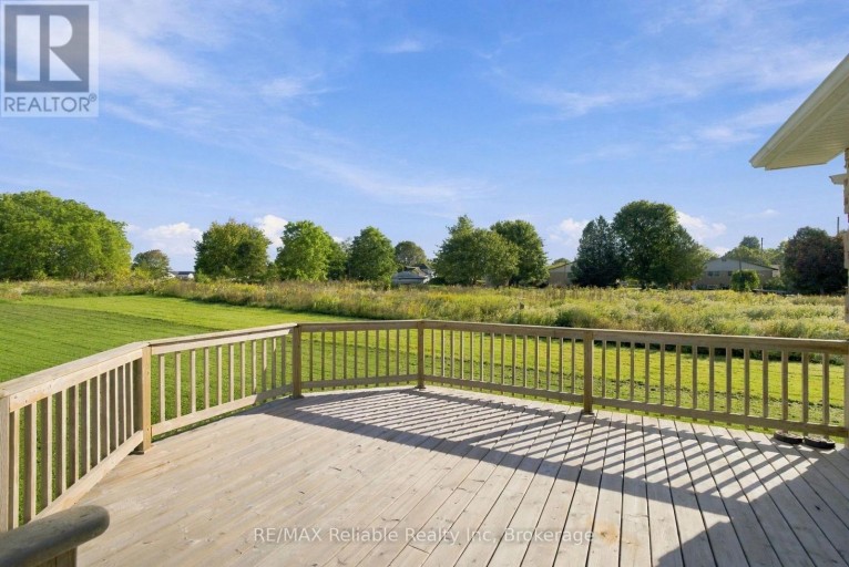 201 COWPER STREET, Central Huron (Clinton), Ontario, N0M1L0