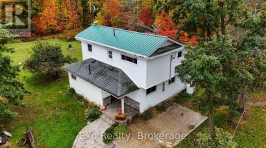 2988 COUNTY 44 ROAD Havelock-Belmont-Methuen (Belmont-Methuen) Ontario photo 1