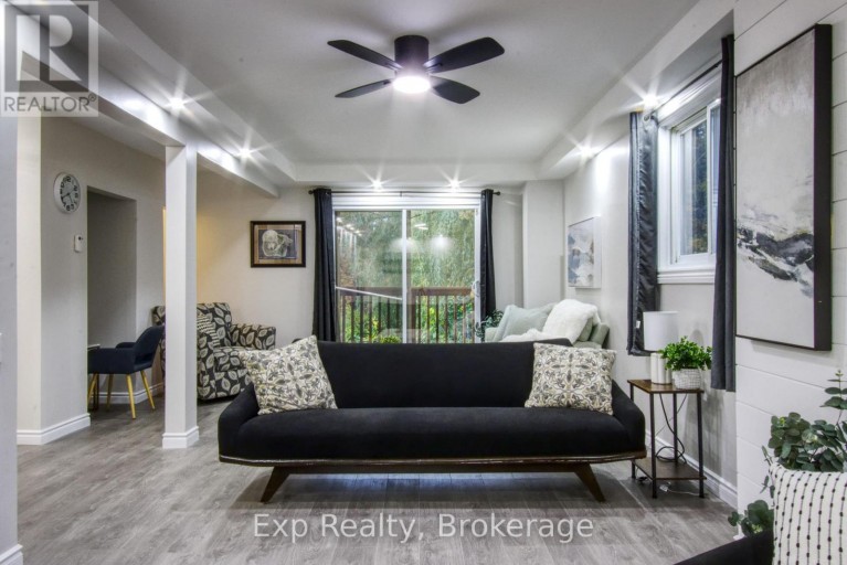 2988 COUNTY 44 ROAD, Havelock-Belmont-Methuen (Belmont-Methuen), Ontario, K0L1Z0