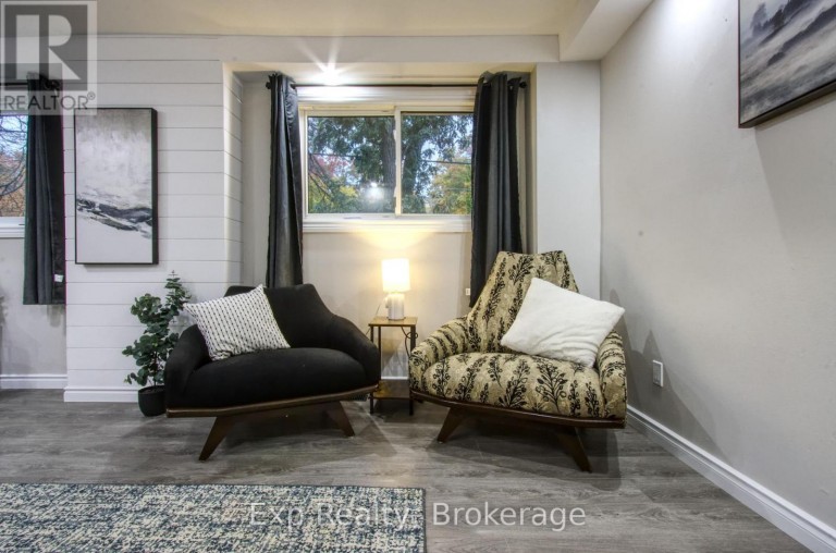 2988 COUNTY 44 ROAD, Havelock-Belmont-Methuen (Belmont-Methuen), Ontario, K0L1Z0