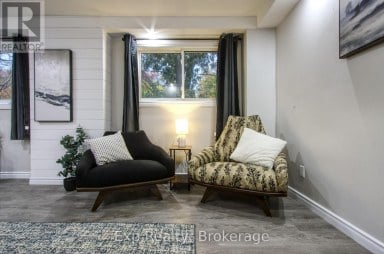 2988 COUNTY 44 ROAD Havelock-Belmont-Methuen (Belmont-Methuen) Ontario photo 11