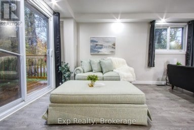 2988 COUNTY 44 ROAD Havelock-Belmont-Methuen (Belmont-Methuen) Ontario photo 12