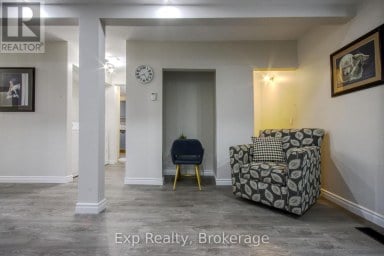 2988 COUNTY 44 ROAD Havelock-Belmont-Methuen (Belmont-Methuen) Ontario photo 13