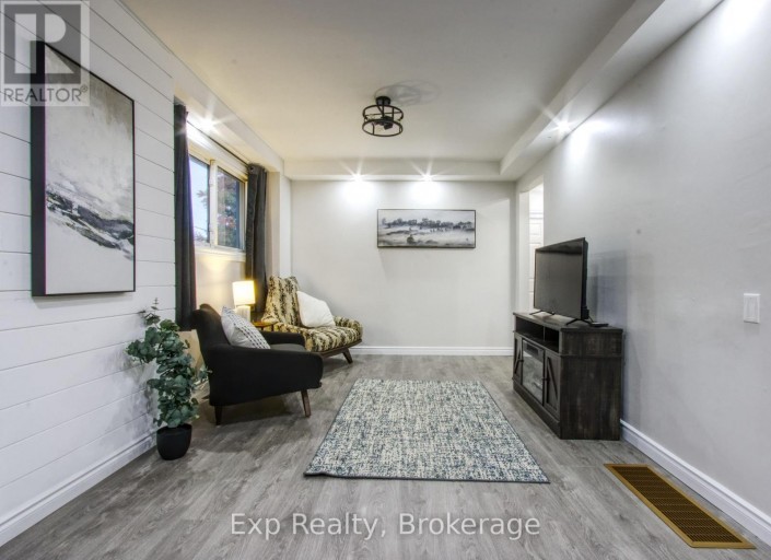 2988 COUNTY 44 ROAD, Havelock-Belmont-Methuen (Belmont-Methuen), Ontario, K0L1Z0