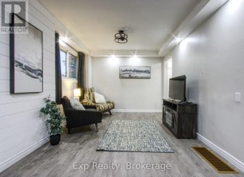 2988 COUNTY 44 ROAD Havelock-Belmont-Methuen (Belmont-Methuen) Ontario photo 15