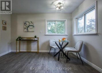 2988 COUNTY 44 ROAD Havelock-Belmont-Methuen (Belmont-Methuen) Ontario photo 17