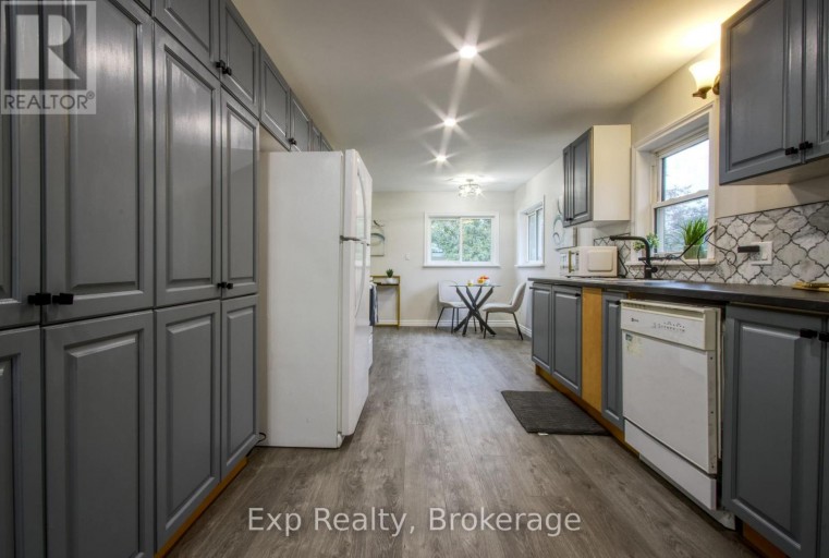 2988 COUNTY 44 ROAD, Havelock-Belmont-Methuen (Belmont-Methuen), Ontario, K0L1Z0