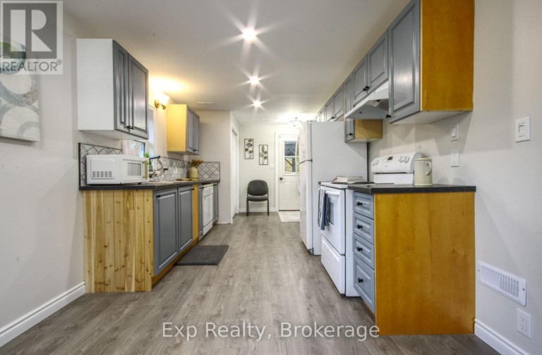 2988 COUNTY 44 ROAD, Havelock-Belmont-Methuen (Belmont-Methuen), Ontario, K0L1Z0