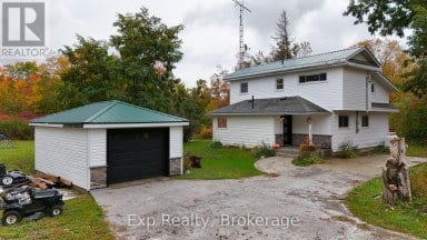2988 COUNTY 44 ROAD Havelock-Belmont-Methuen (Belmont-Methuen) Ontario photo 2