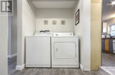 2988 COUNTY 44 ROAD Havelock-Belmont-Methuen (Belmont-Methuen) Ontario photo 21