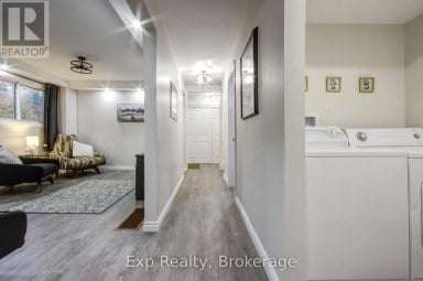 2988 COUNTY 44 ROAD Havelock-Belmont-Methuen (Belmont-Methuen) Ontario photo 22