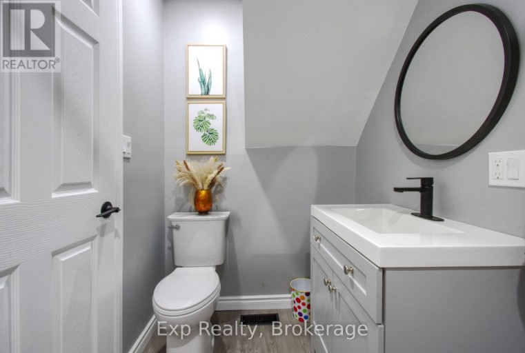 2988 COUNTY 44 ROAD, Havelock-Belmont-Methuen (Belmont-Methuen), Ontario, K0L1Z0