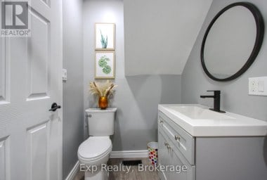 2988 COUNTY 44 ROAD Havelock-Belmont-Methuen (Belmont-Methuen) Ontario photo 23
