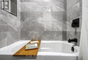 2988 COUNTY 44 ROAD Havelock-Belmont-Methuen (Belmont-Methuen) Ontario photo 24