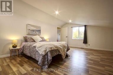 2988 COUNTY 44 ROAD Havelock-Belmont-Methuen (Belmont-Methuen) Ontario photo 25