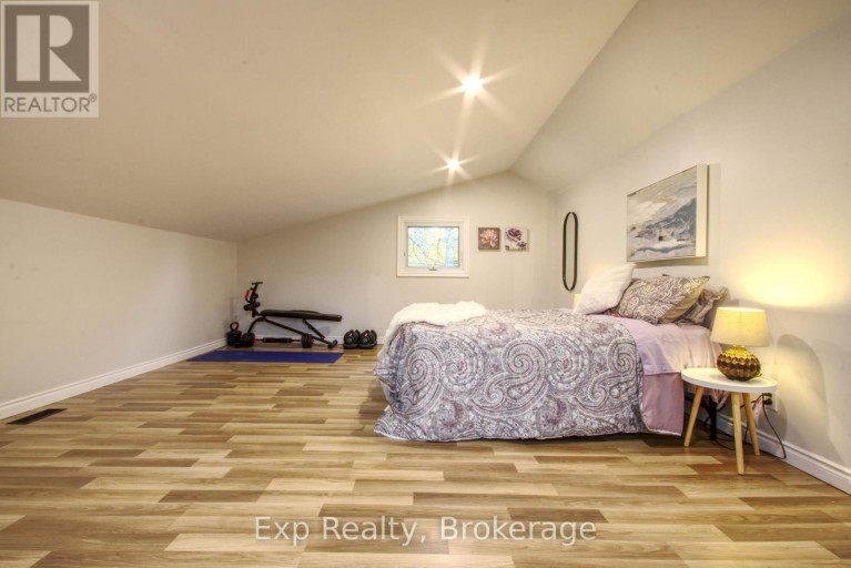 2988 COUNTY 44 ROAD, Havelock-Belmont-Methuen (Belmont-Methuen), Ontario, K0L1Z0