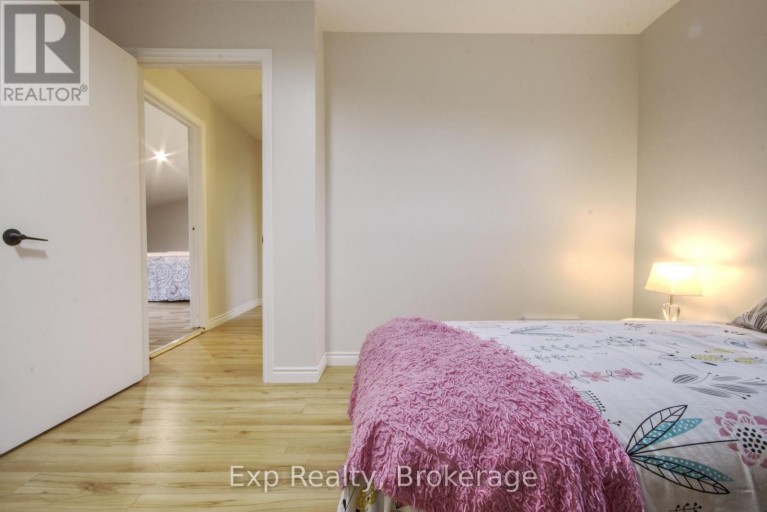 2988 COUNTY 44 ROAD, Havelock-Belmont-Methuen (Belmont-Methuen), Ontario, K0L1Z0