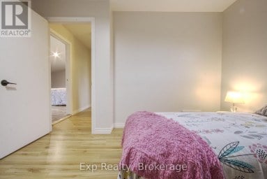 2988 COUNTY 44 ROAD Havelock-Belmont-Methuen (Belmont-Methuen) Ontario photo 28
