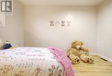 2988 COUNTY 44 ROAD Havelock-Belmont-Methuen (Belmont-Methuen) Ontario photo 29