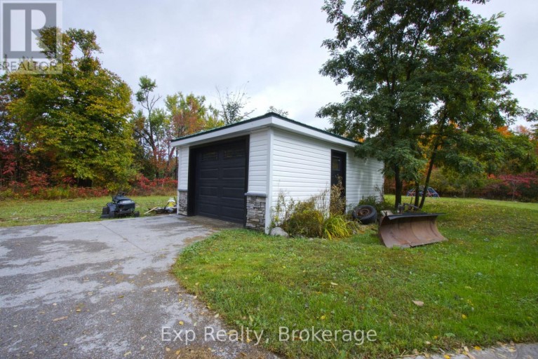 2988 COUNTY 44 ROAD, Havelock-Belmont-Methuen (Belmont-Methuen), Ontario, K0L1Z0