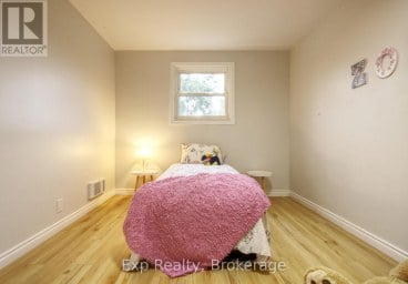 2988 COUNTY 44 ROAD Havelock-Belmont-Methuen (Belmont-Methuen) Ontario photo 30