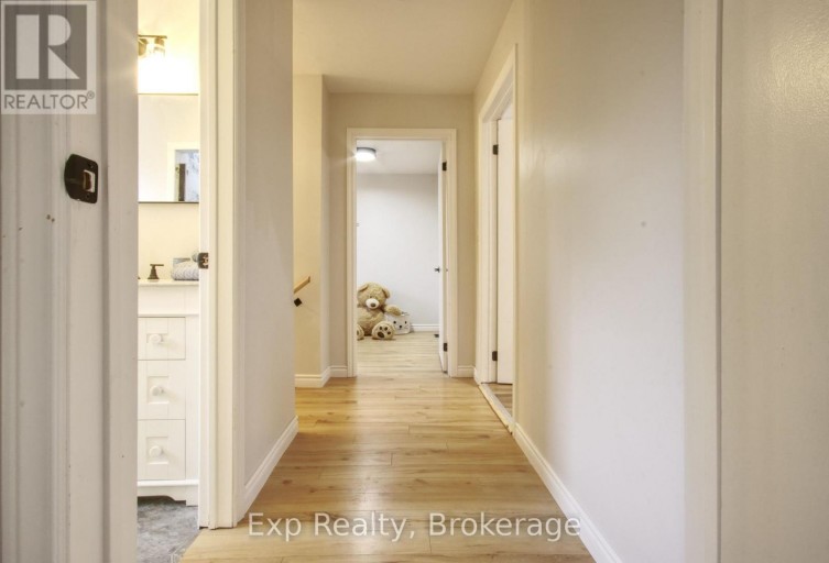 2988 COUNTY 44 ROAD, Havelock-Belmont-Methuen (Belmont-Methuen), Ontario, K0L1Z0