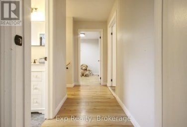 2988 COUNTY 44 ROAD Havelock-Belmont-Methuen (Belmont-Methuen) Ontario photo 31