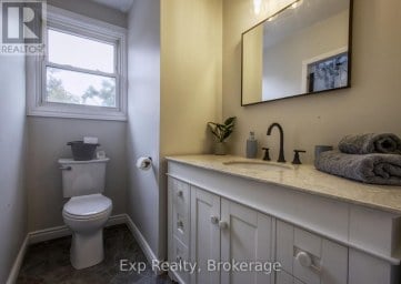 2988 COUNTY 44 ROAD Havelock-Belmont-Methuen (Belmont-Methuen) Ontario photo 32