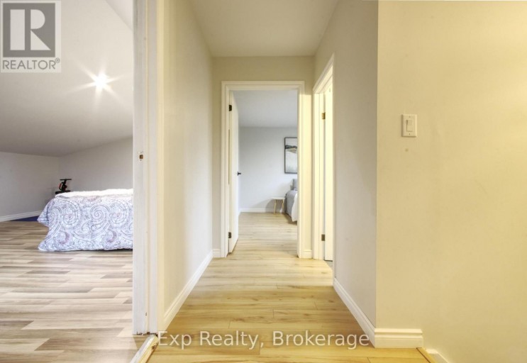 2988 COUNTY 44 ROAD, Havelock-Belmont-Methuen (Belmont-Methuen), Ontario, K0L1Z0