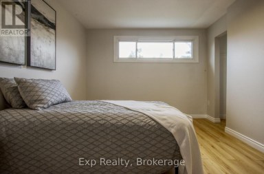 2988 COUNTY 44 ROAD Havelock-Belmont-Methuen (Belmont-Methuen) Ontario photo 34
