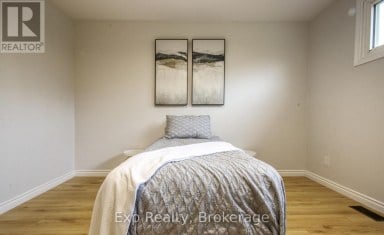 2988 COUNTY 44 ROAD Havelock-Belmont-Methuen (Belmont-Methuen) Ontario photo 36