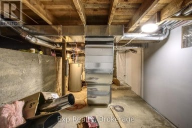 2988 COUNTY 44 ROAD Havelock-Belmont-Methuen (Belmont-Methuen) Ontario photo 37