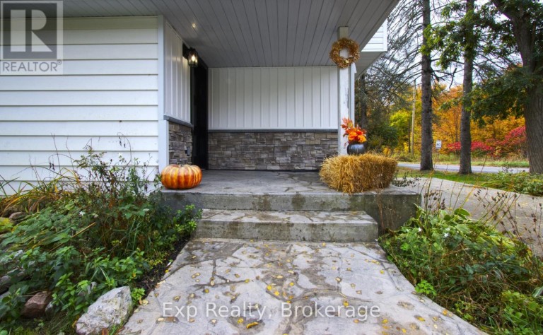 2988 COUNTY 44 ROAD, Havelock-Belmont-Methuen (Belmont-Methuen), Ontario, K0L1Z0