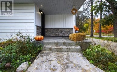 2988 COUNTY 44 ROAD Havelock-Belmont-Methuen (Belmont-Methuen) Ontario photo 4