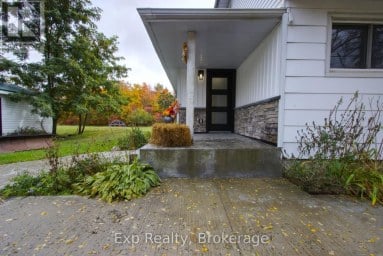 2988 COUNTY 44 ROAD Havelock-Belmont-Methuen (Belmont-Methuen) Ontario photo 5