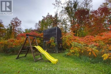 2988 COUNTY 44 ROAD Havelock-Belmont-Methuen (Belmont-Methuen) Ontario photo 6