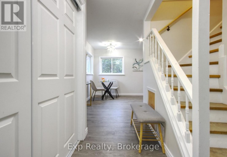 2988 COUNTY 44 ROAD, Havelock-Belmont-Methuen (Belmont-Methuen), Ontario, K0L1Z0
