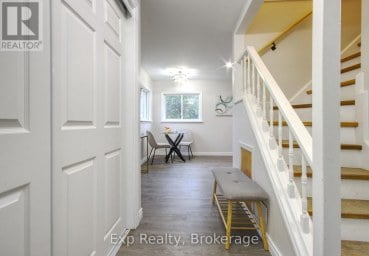 2988 COUNTY 44 ROAD Havelock-Belmont-Methuen (Belmont-Methuen) Ontario photo 7