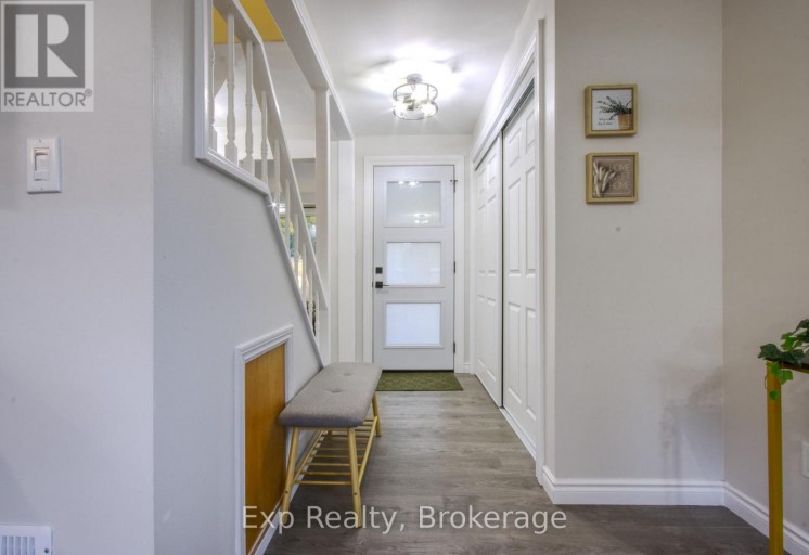 2988 COUNTY 44 ROAD, Havelock-Belmont-Methuen (Belmont-Methuen), Ontario, K0L1Z0