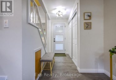 2988 COUNTY 44 ROAD Havelock-Belmont-Methuen (Belmont-Methuen) Ontario photo 8