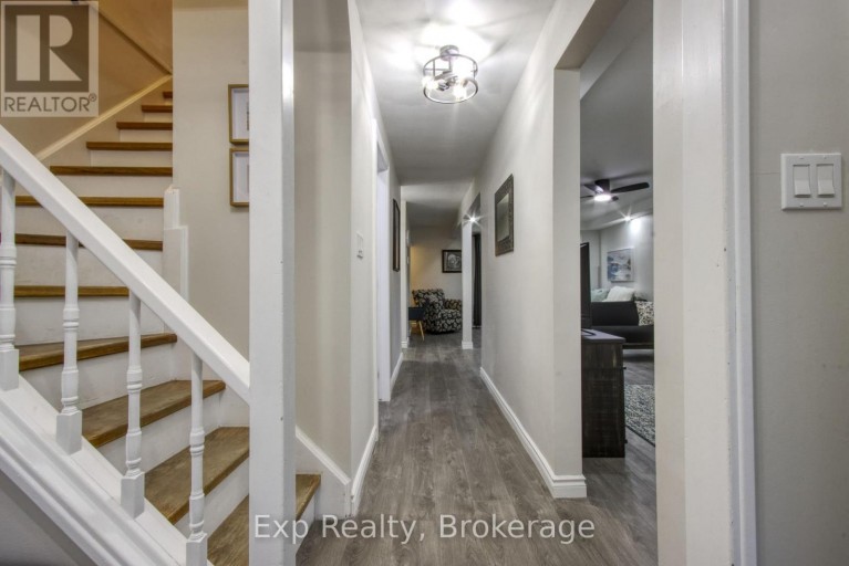 2988 COUNTY 44 ROAD, Havelock-Belmont-Methuen (Belmont-Methuen), Ontario, K0L1Z0
