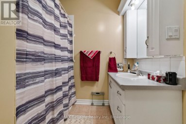 154&156 PRINCESS STREET E Central Huron (Clinton) Ontario photo 19