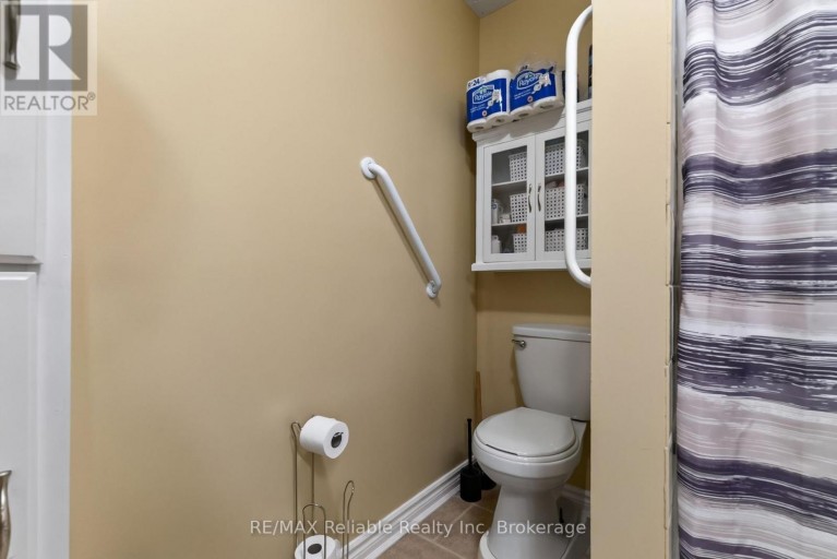 154&156 PRINCESS STREET E, Central Huron (Clinton), Ontario, N0M1L0
