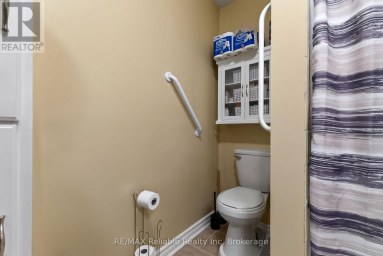 154&156 PRINCESS STREET E Central Huron (Clinton) Ontario photo 20