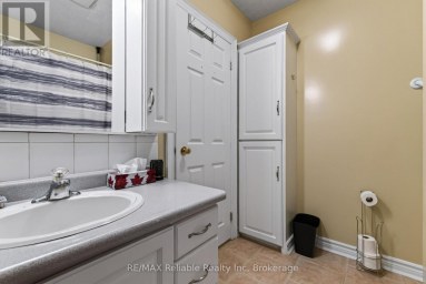 154&156 PRINCESS STREET E Central Huron (Clinton) Ontario photo 21