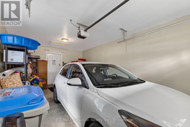 154&156 PRINCESS STREET E, Central Huron (Clinton), Ontario, N0M1L0