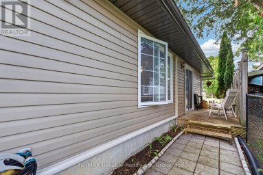 154&156 PRINCESS STREET E Central Huron (Clinton) Ontario photo 26
