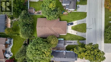 154&156 PRINCESS STREET E Central Huron (Clinton) Ontario photo 30