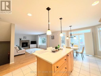 31 FORILLON CRESCENT Ottawa Ontario photo 11