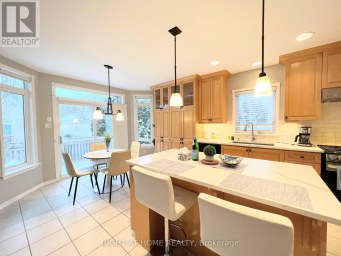 31 FORILLON CRESCENT Ottawa Ontario photo 14
